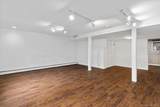 908 State Street - Photo 3