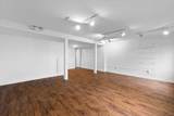 908 State Street - Photo 4