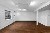 908 State Street - Photo 5