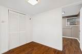 908 State Street - Photo 6