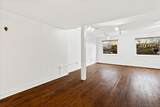 908 State Street - Photo 7