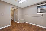 908 State Street - Photo 8