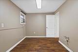 908 State Street - Photo 9