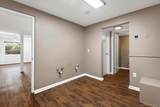 908 State Street - Photo 10