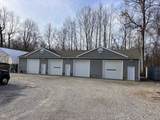 87 Spencer Plain Road - Photo 1