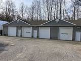 87 Spencer Plain Road - Photo 2