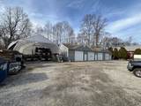 87 Spencer Plain Road - Photo 3