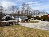 87 Spencer Plain Road - Photo 6