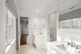 93 Mansfield Avenue - Photo 18