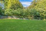 93 Mansfield Avenue - Photo 27