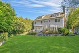 93 Mansfield Avenue - Photo 28