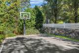 93 Mansfield Avenue - Photo 29