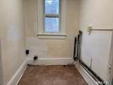 231 School Street - Photo 12