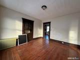 231 School Street - Photo 13