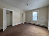 231 School Street - Photo 17