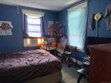 231 School Street - Photo 26