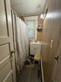 231 School Street - Photo 29