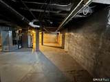 231 School Street - Photo 34
