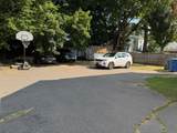 231 School Street - Photo 5