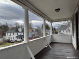 231 School Street - Photo 7