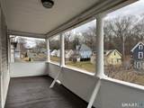 231 School Street - Photo 8