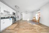 170 Ridge Road - Photo 11