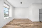 170 Ridge Road - Photo 13