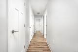 170 Ridge Road - Photo 14