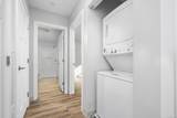 170 Ridge Road - Photo 15