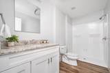 170 Ridge Road - Photo 16