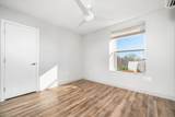 170 Ridge Road - Photo 17