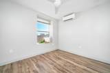 170 Ridge Road - Photo 18