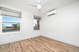 170 Ridge Road - Photo 19