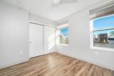 170 Ridge Road - Photo 20