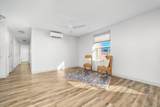 170 Ridge Road - Photo 21