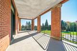 170 Ridge Road - Photo 23