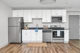 170 Ridge Road - Photo 5