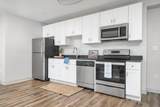170 Ridge Road - Photo 6