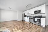 170 Ridge Road - Photo 7