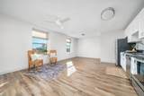 170 Ridge Road - Photo 8