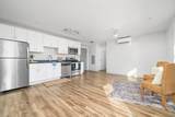 170 Ridge Road - Photo 9