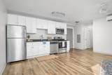 170 Ridge Road - Photo 10