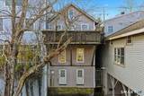  21 Main Street - Photo 17