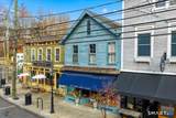  21 Main Street - Photo 3
