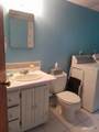 385 Cotton Hill Road - Photo 19