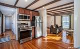 22 Old Hartford Avenue - Photo 12