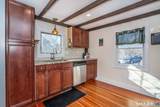 22 Old Hartford Avenue - Photo 13