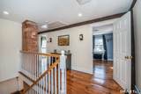 22 Old Hartford Avenue - Photo 18