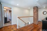 22 Old Hartford Avenue - Photo 19