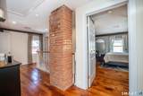 22 Old Hartford Avenue - Photo 20